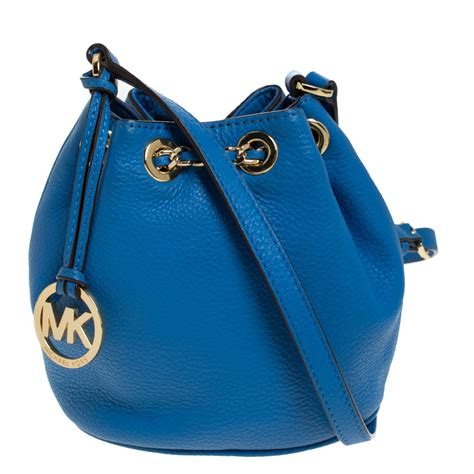 michael kors marktplaats|Michael Kors pre owned handbags.